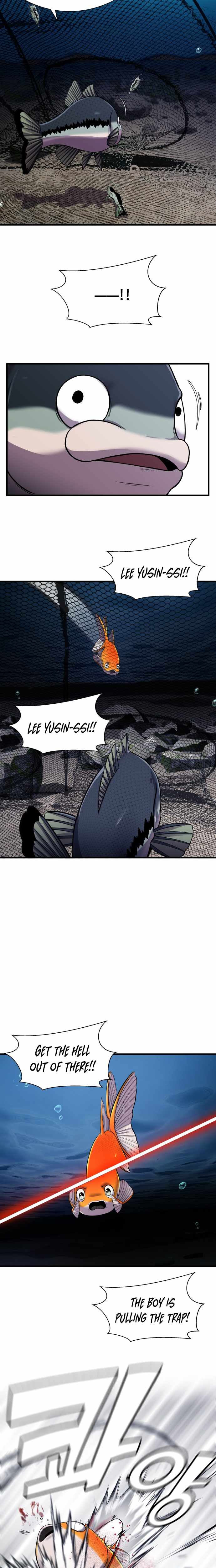 Page 17 of Chapter 11