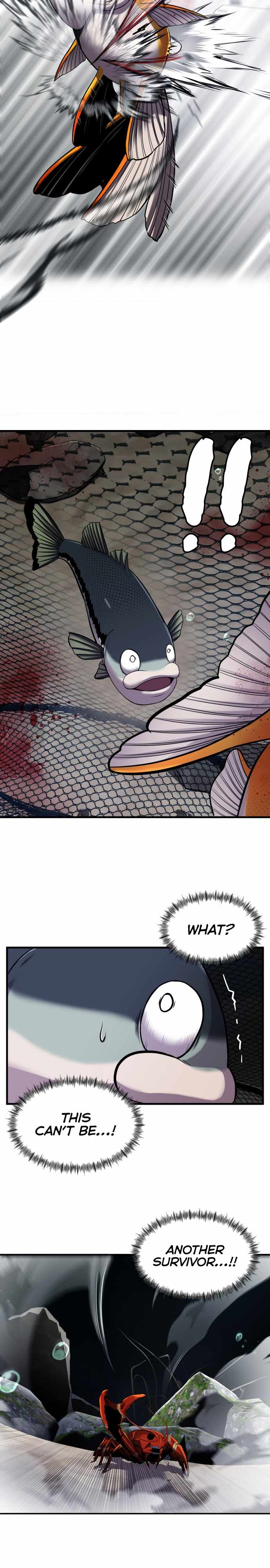 Page 18 of Chapter 11