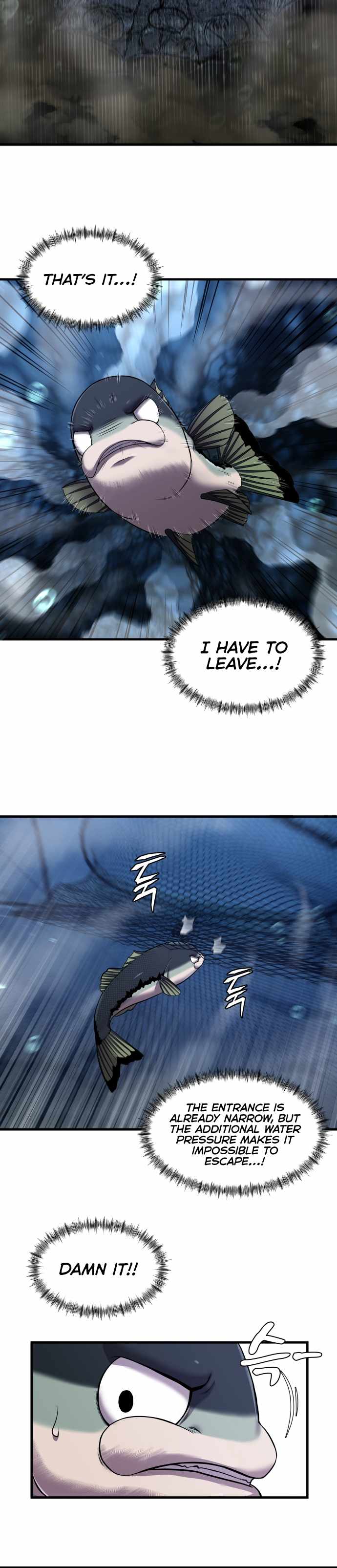Page 21 of Chapter 11