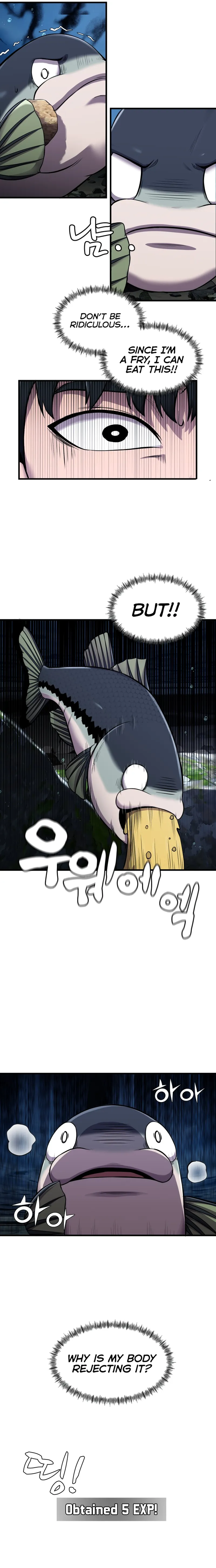 Page 5 of Chapter 12