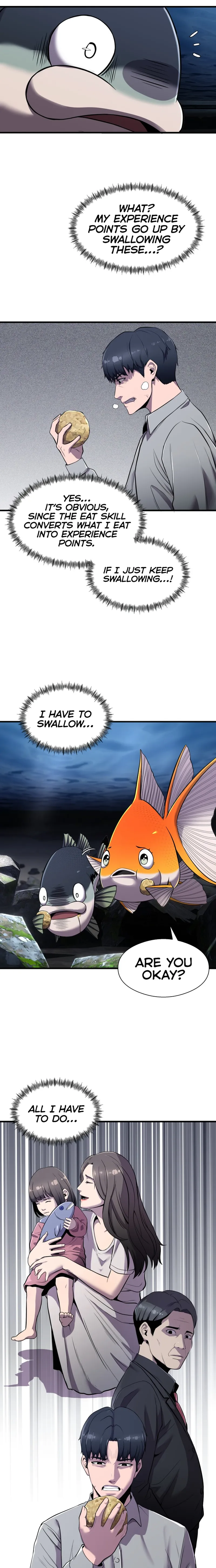 Page 6 of Chapter 12