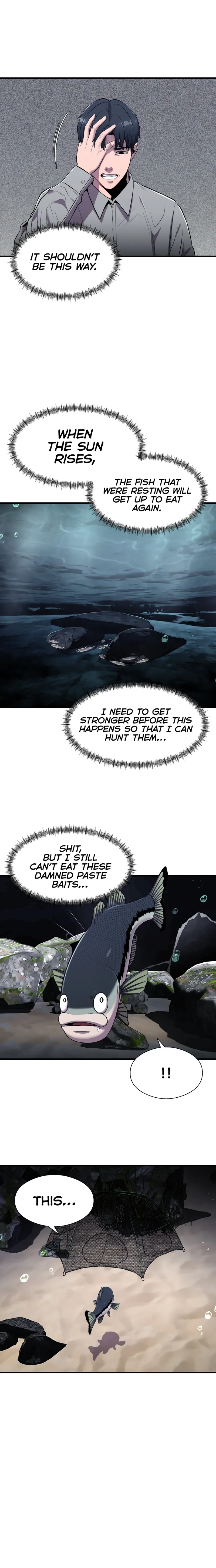 Page 9 of Chapter 12