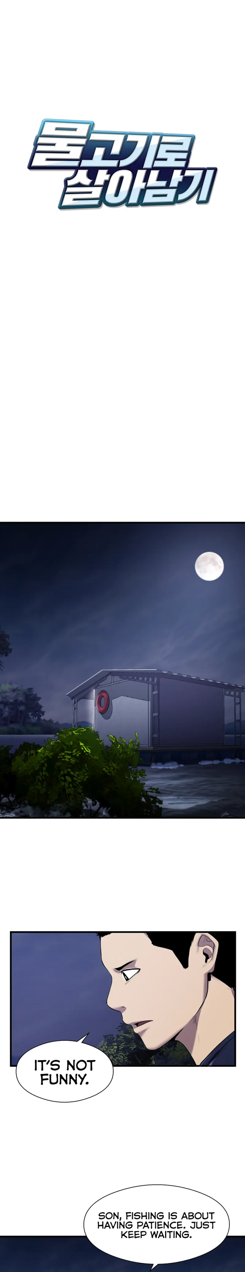 Page 10 of Chapter 12
