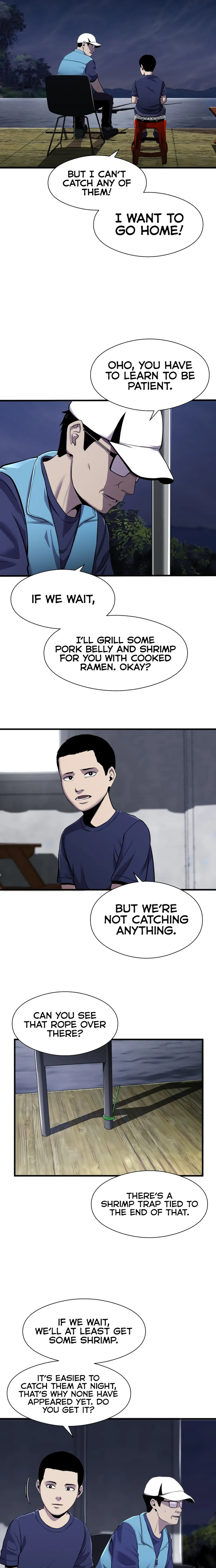 Page 11 of Chapter 12