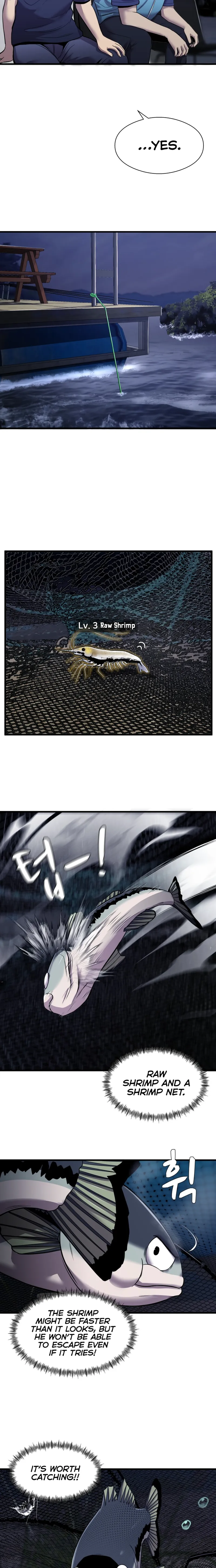 Page 12 of Chapter 12