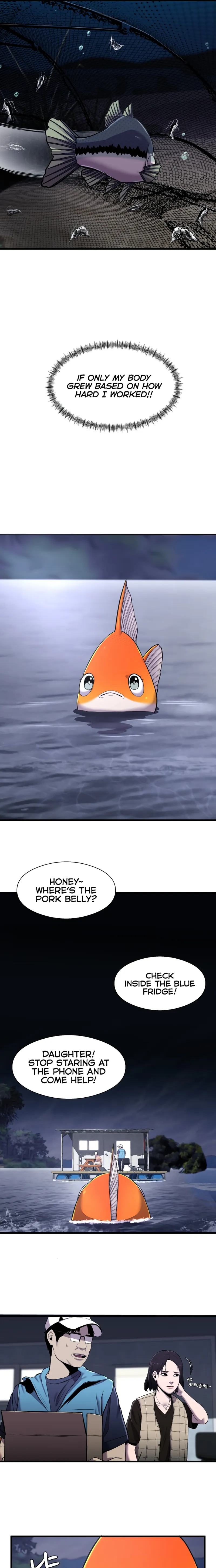 Page 14 of Chapter 12