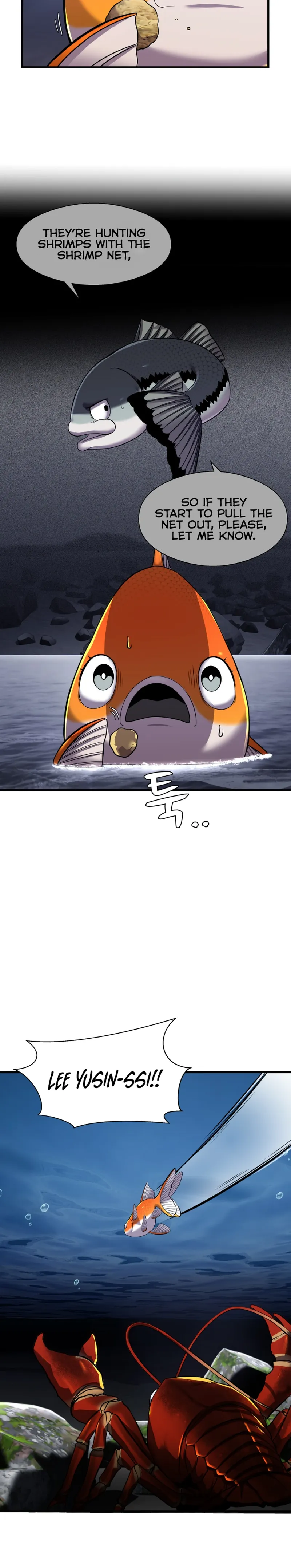 Page 16 of Chapter 12