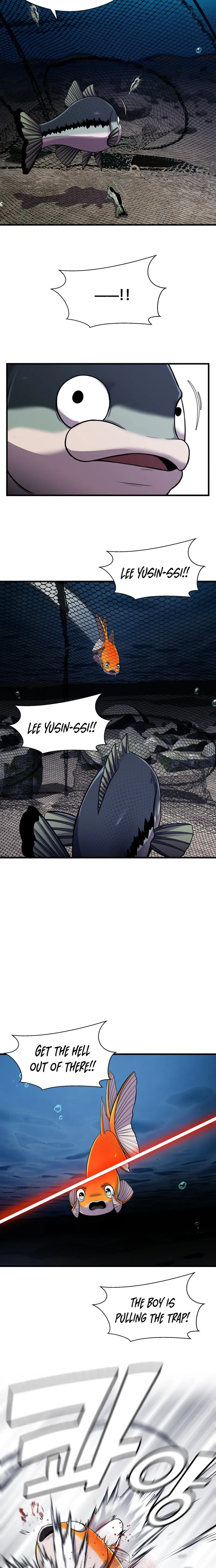 Page 18 of Chapter 12
