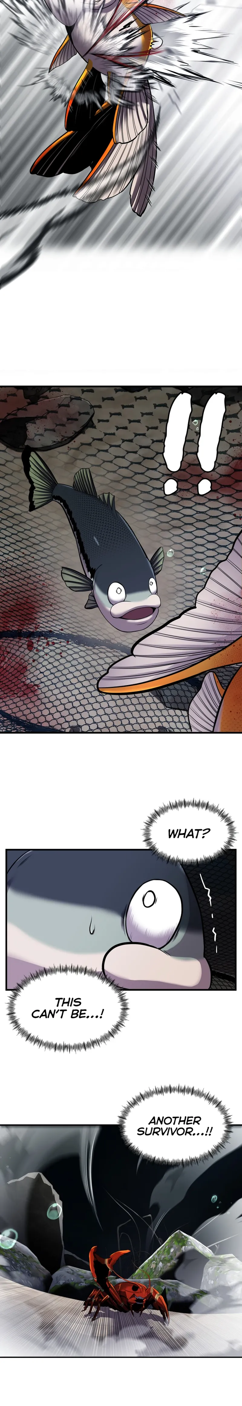 Page 19 of Chapter 12