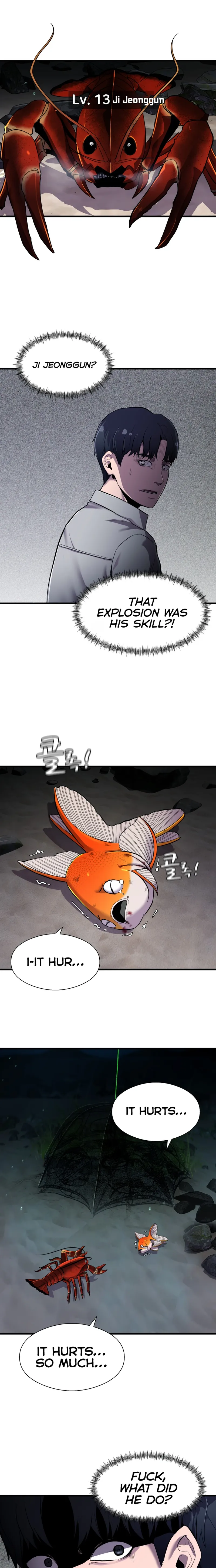 Page 20 of Chapter 12