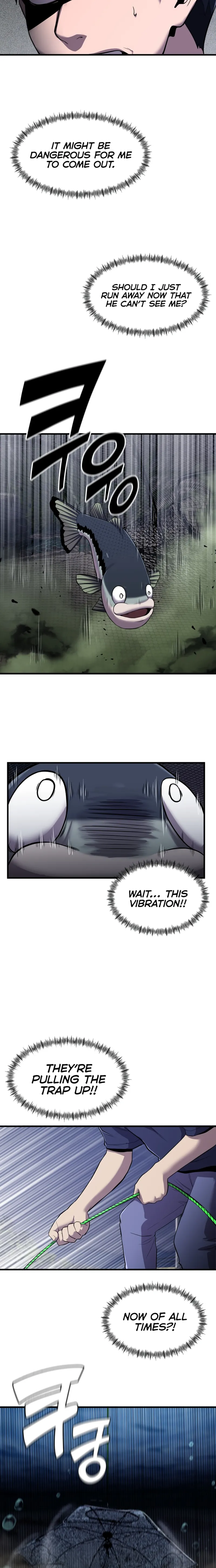 Page 21 of Chapter 12