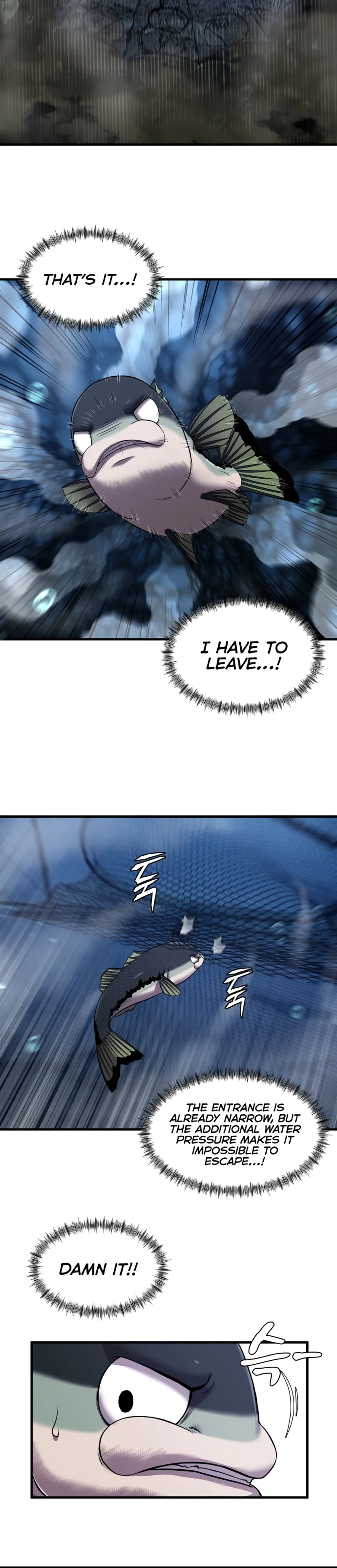 Page 22 of Chapter 12