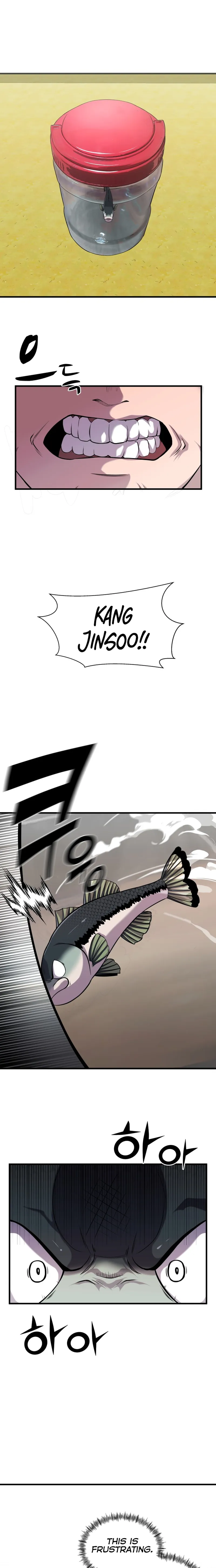 Page 2 of Chapter 14