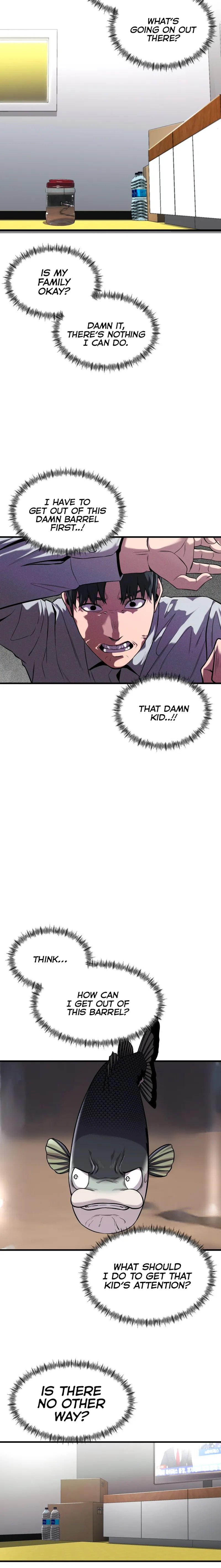 Page 3 of Chapter 14