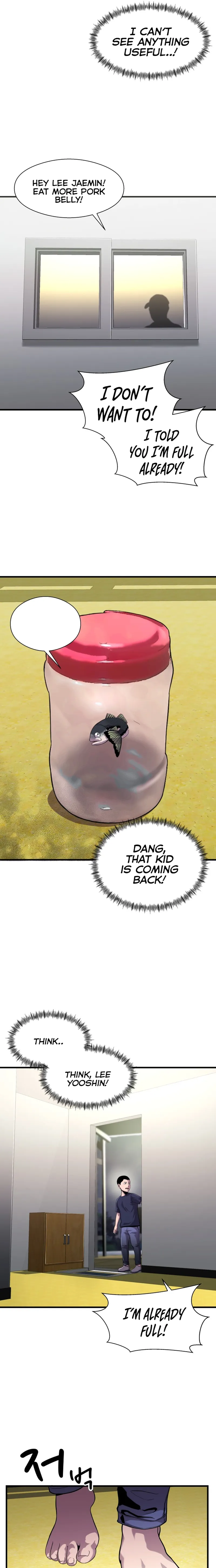 Page 4 of Chapter 14