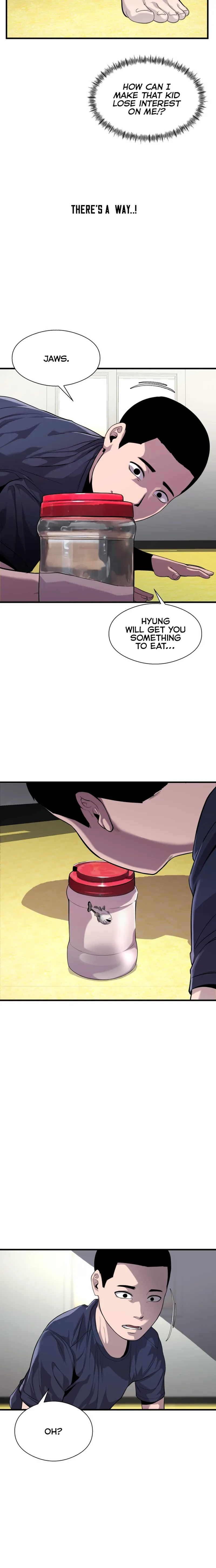 Page 5 of Chapter 14