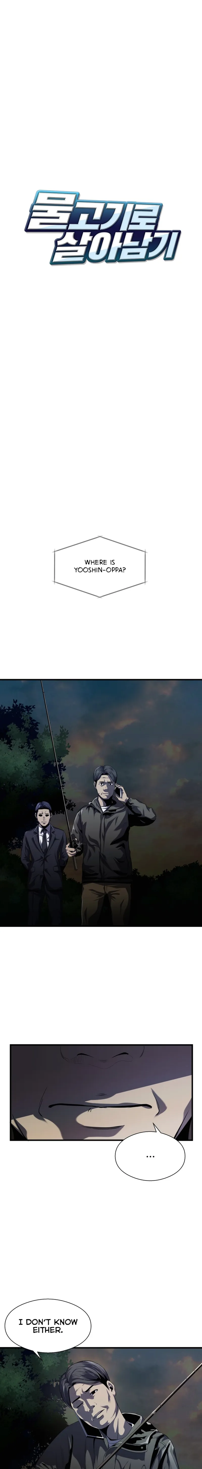 Page 6 of Chapter 14