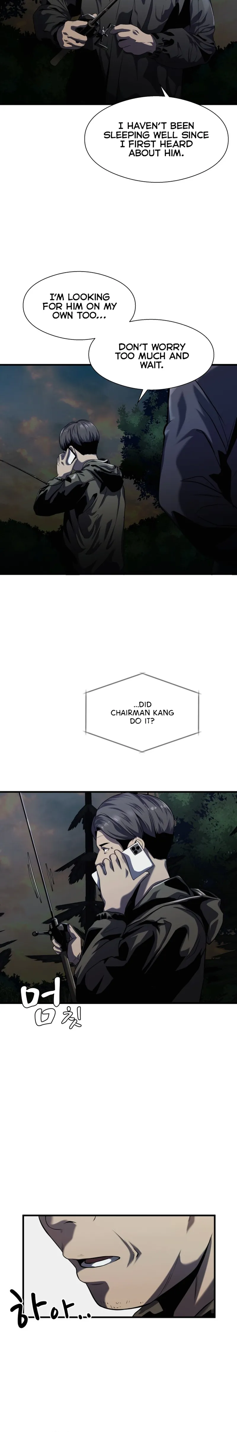 Page 7 of Chapter 14