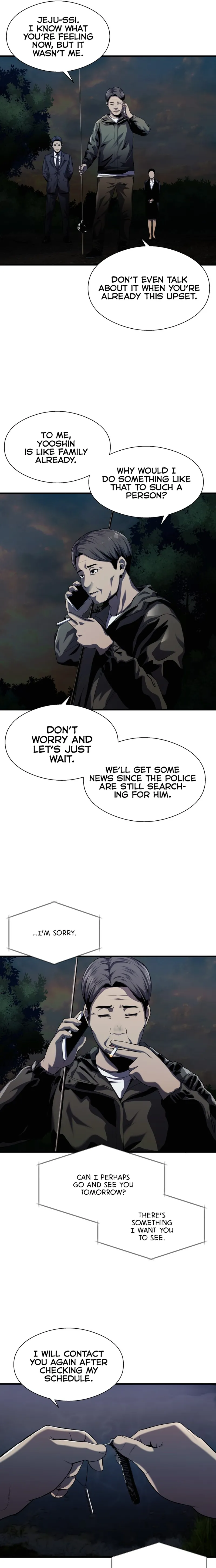 Page 8 of Chapter 14