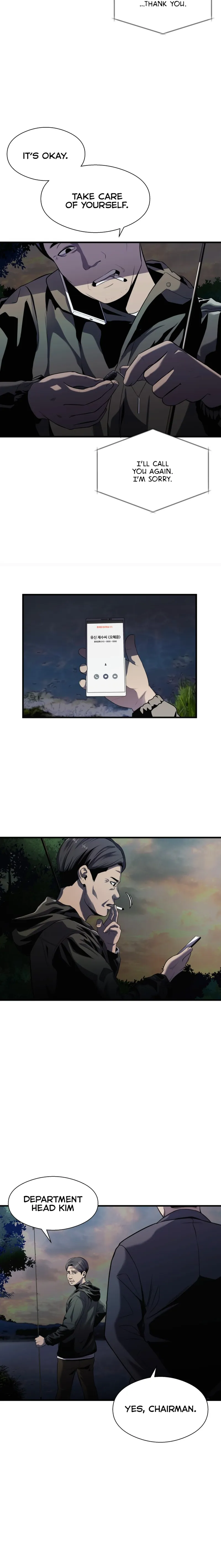 Page 9 of Chapter 14