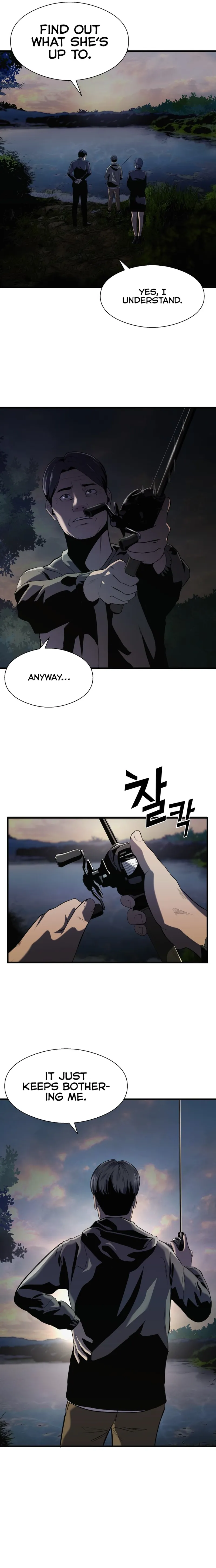 Page 10 of Chapter 14