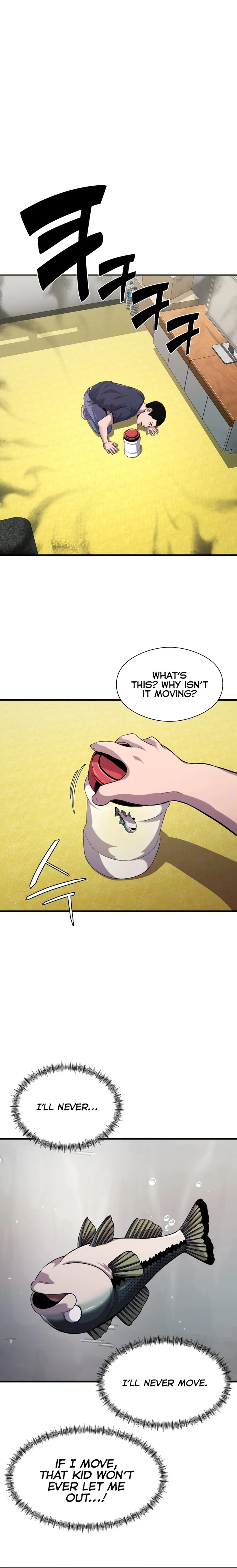 Page 11 of Chapter 14