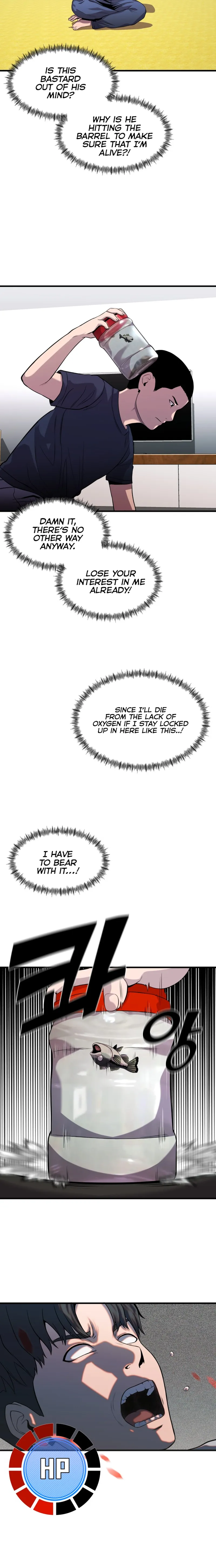 Page 13 of Chapter 14