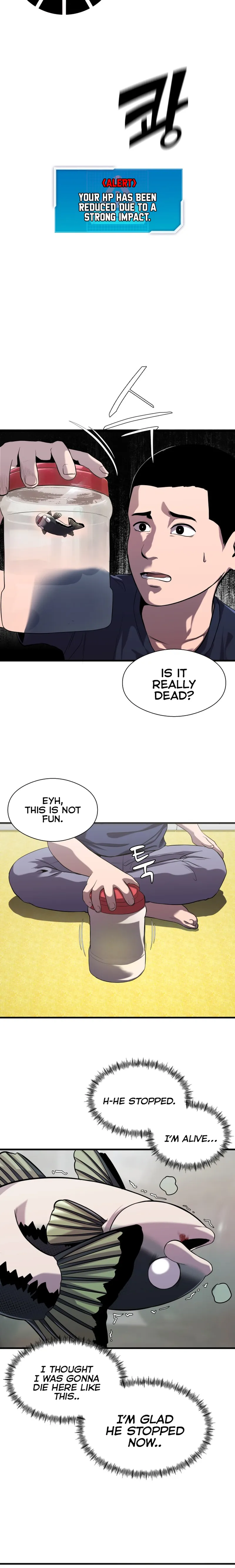 Page 15 of Chapter 14