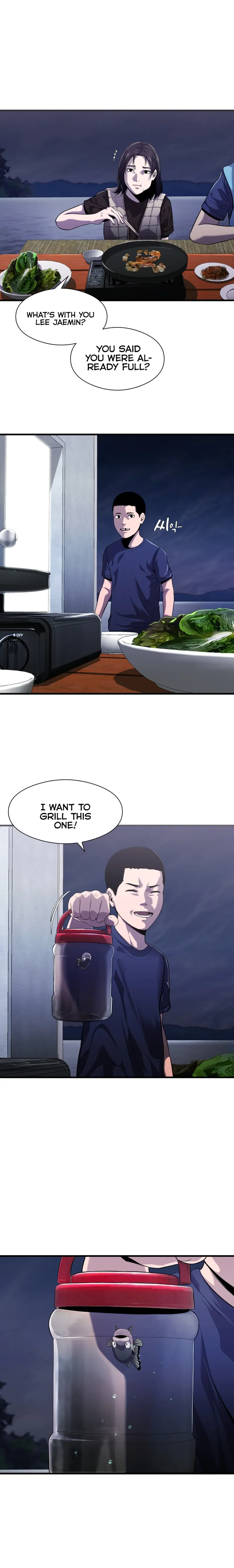 Page 17 of Chapter 14
