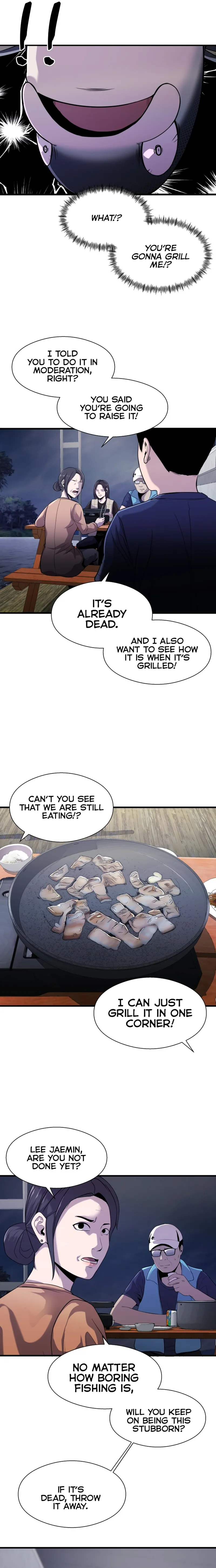 Page 18 of Chapter 14