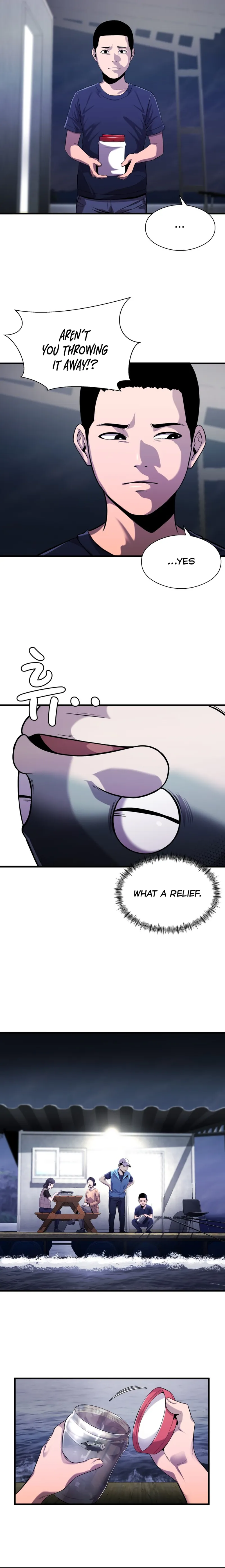 Page 19 of Chapter 14