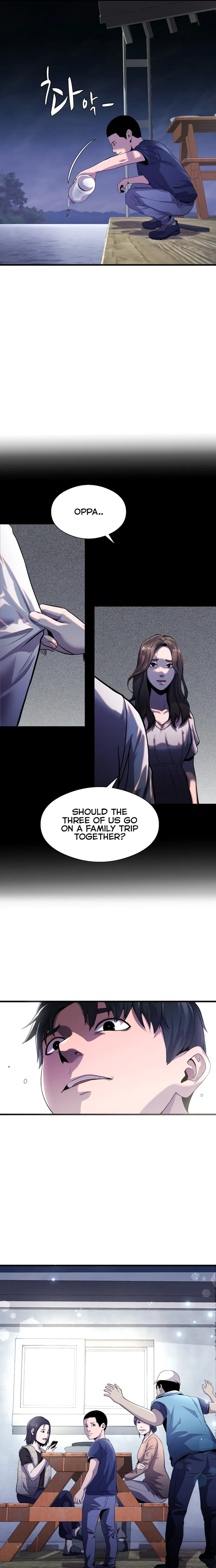 Page 20 of Chapter 14