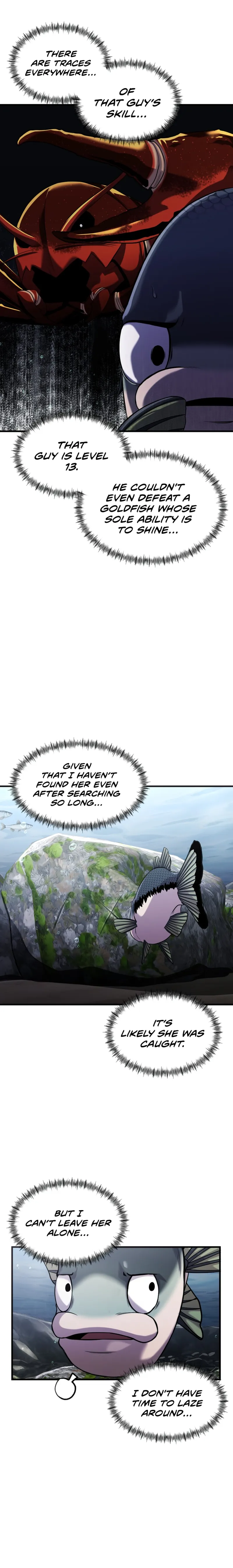 Page 3 of Chapter 15