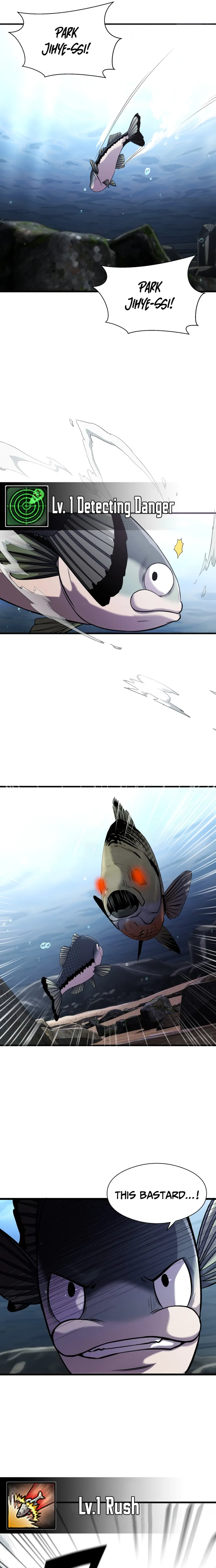 Page 4 of Chapter 15