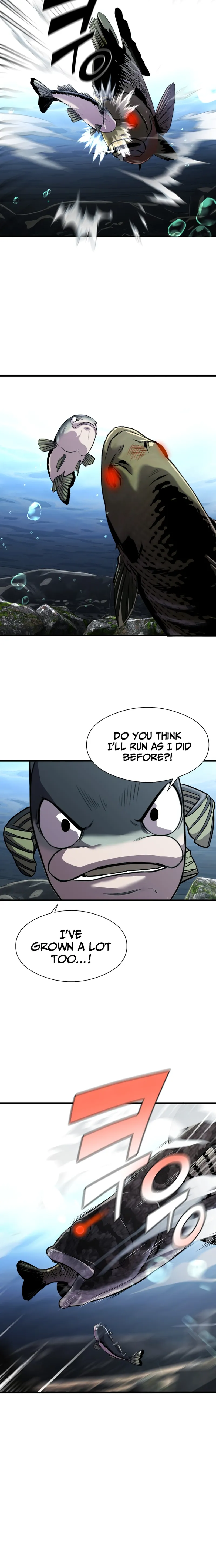 Page 5 of Chapter 15