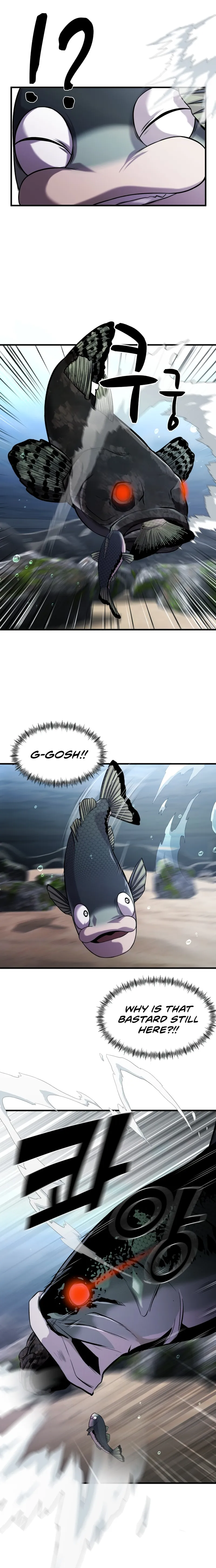 Page 6 of Chapter 15