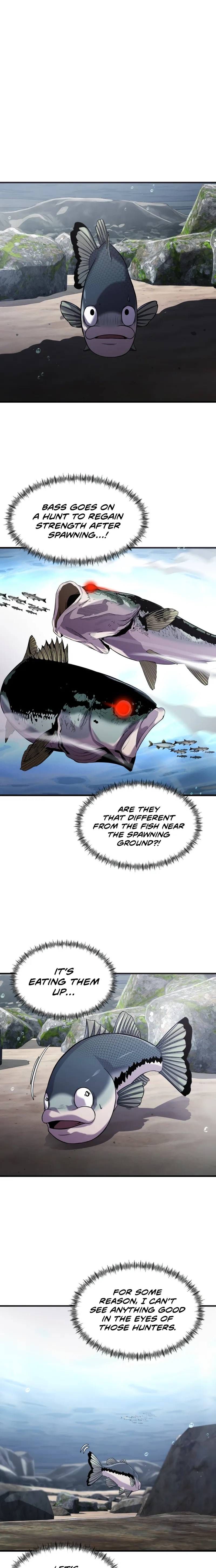 Page 8 of Chapter 15
