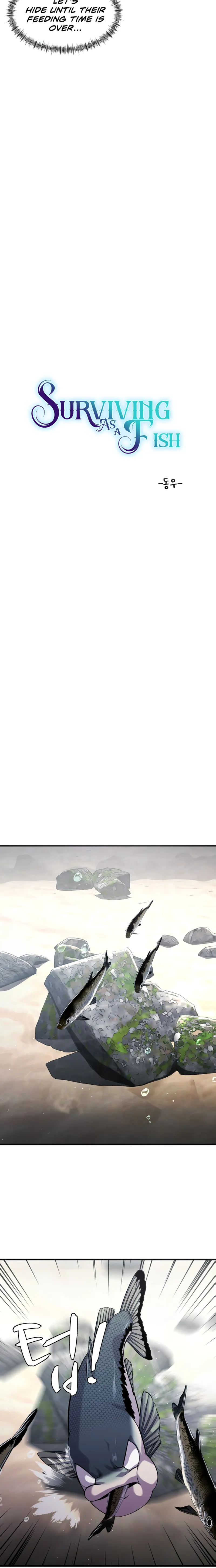 Page 9 of Chapter 15