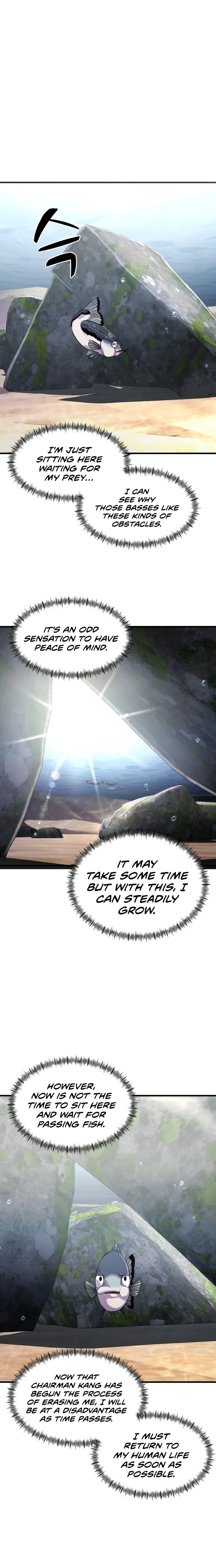 Page 10 of Chapter 15