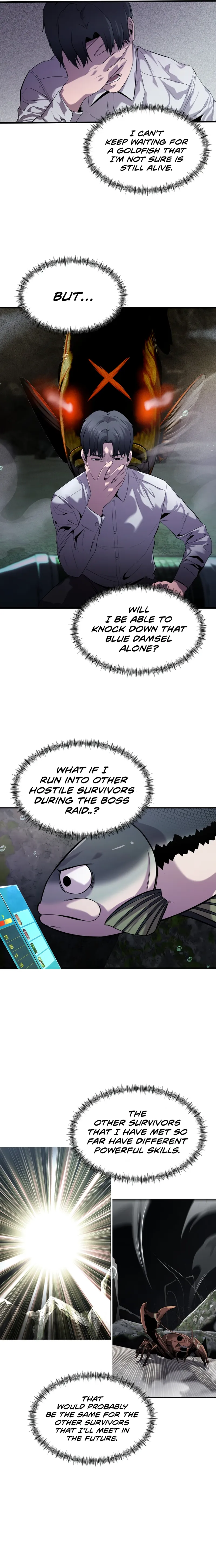 Page 11 of Chapter 15