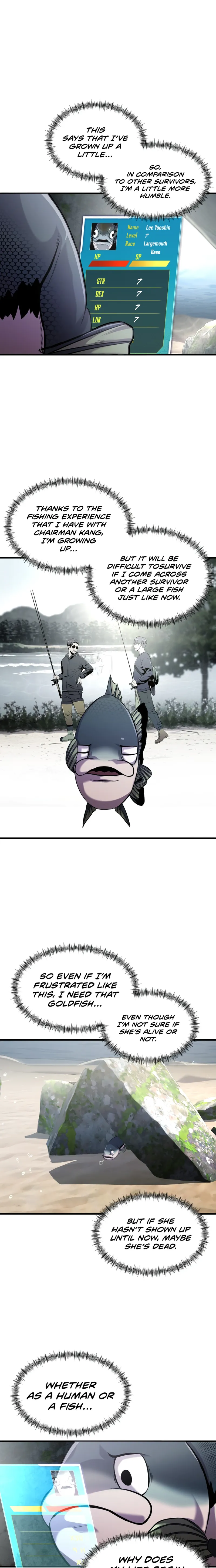 Page 12 of Chapter 15