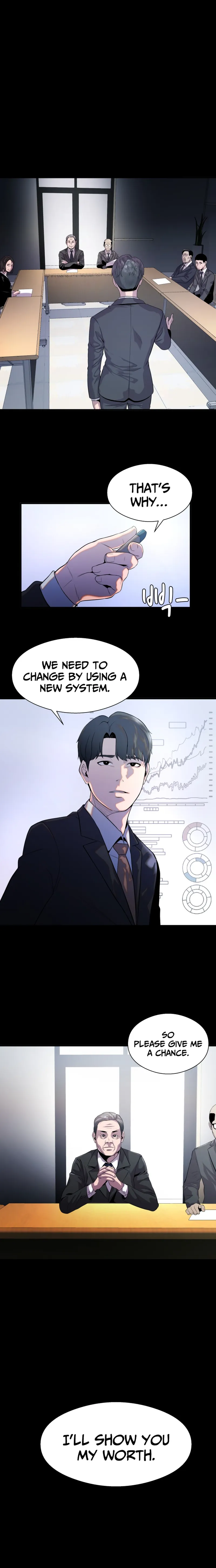 Page 14 of Chapter 15