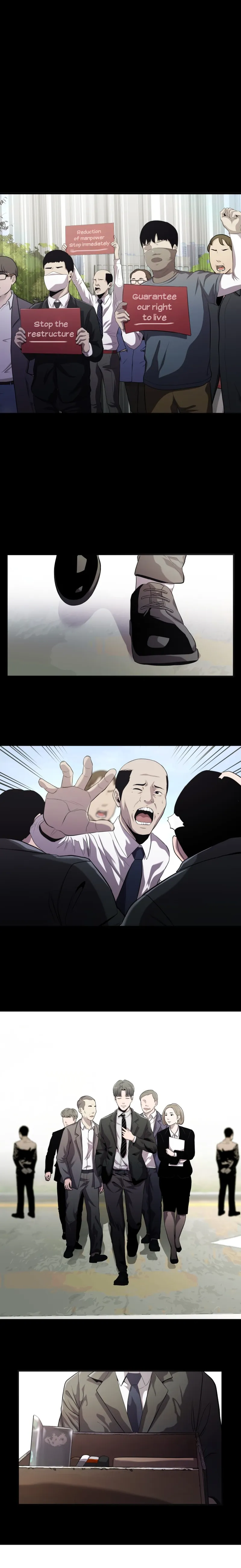Page 15 of Chapter 15