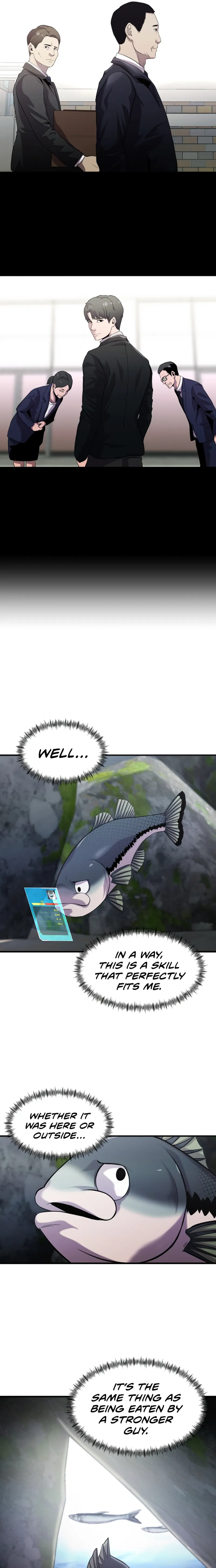 Page 16 of Chapter 15
