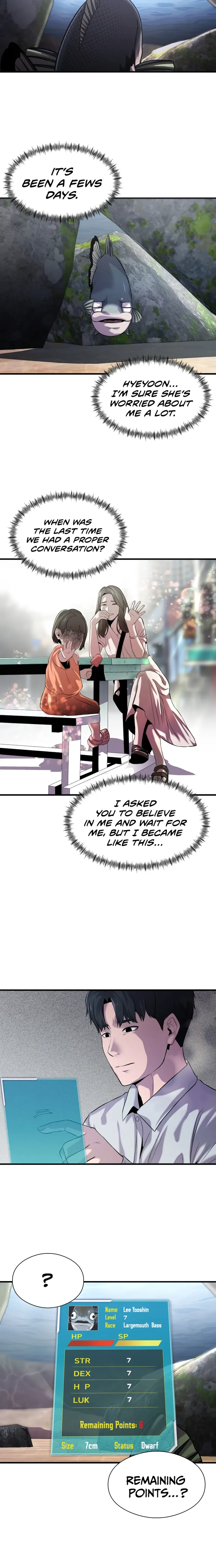 Page 17 of Chapter 15