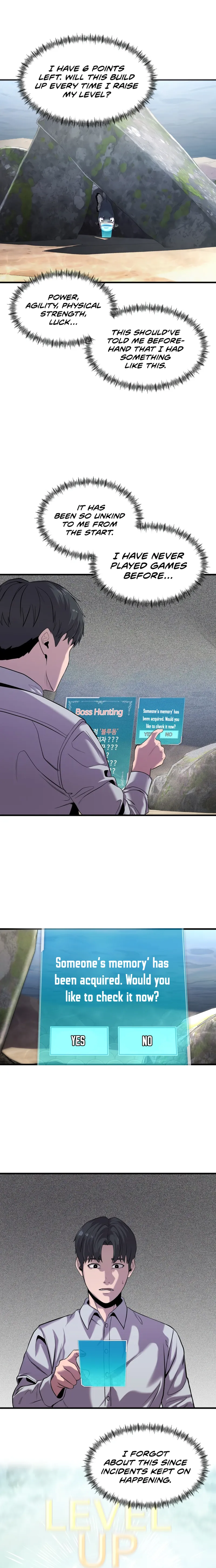 Page 18 of Chapter 15