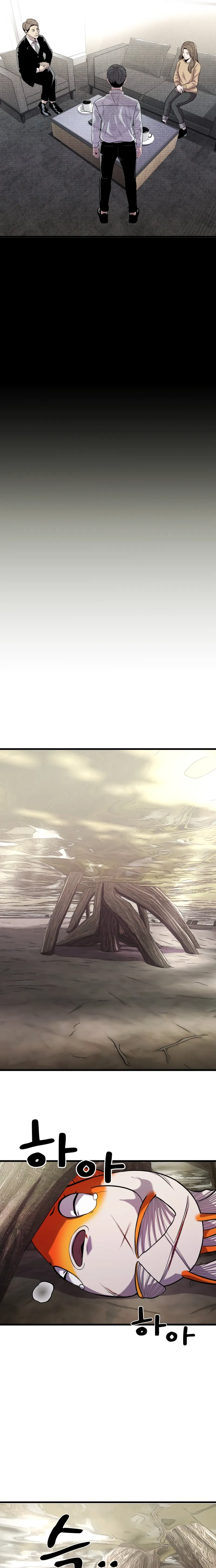 Page 20 of Chapter 15