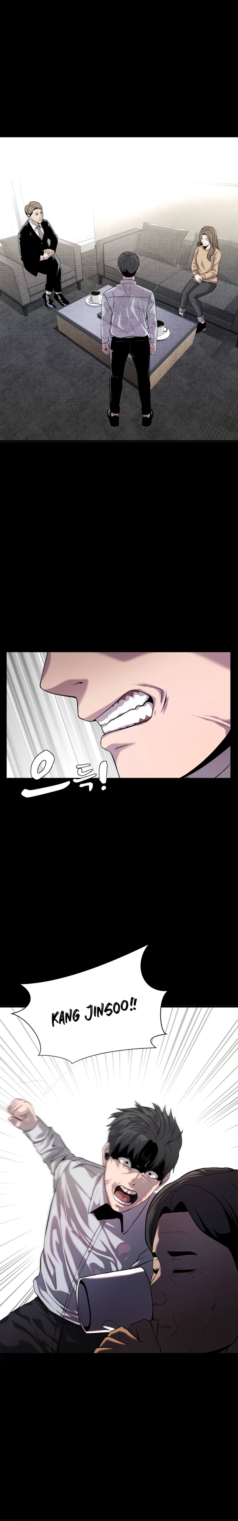 Page 2 of Chapter 16