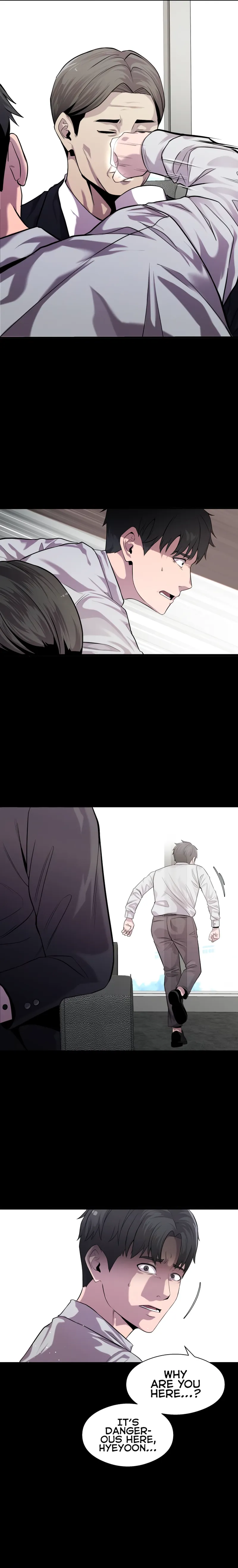 Page 3 of Chapter 16