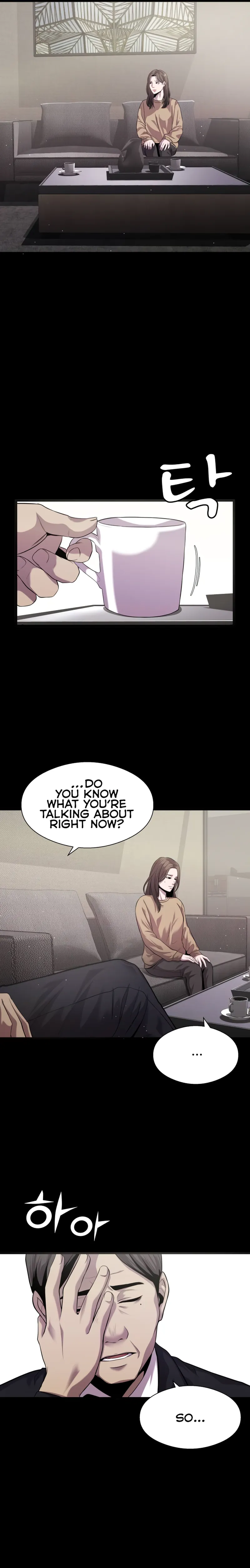 Page 4 of Chapter 16